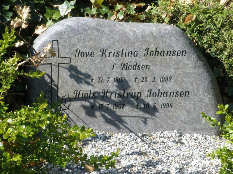 Tove Kristina Johansen.JPG